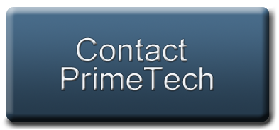 Contact Primetech