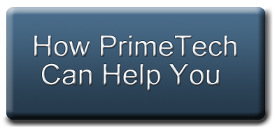 What Primetech Can Do For You