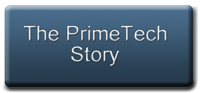 The Primetech Story